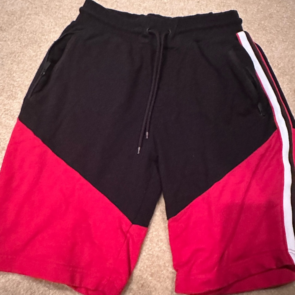 Clothes Bundle - image 5